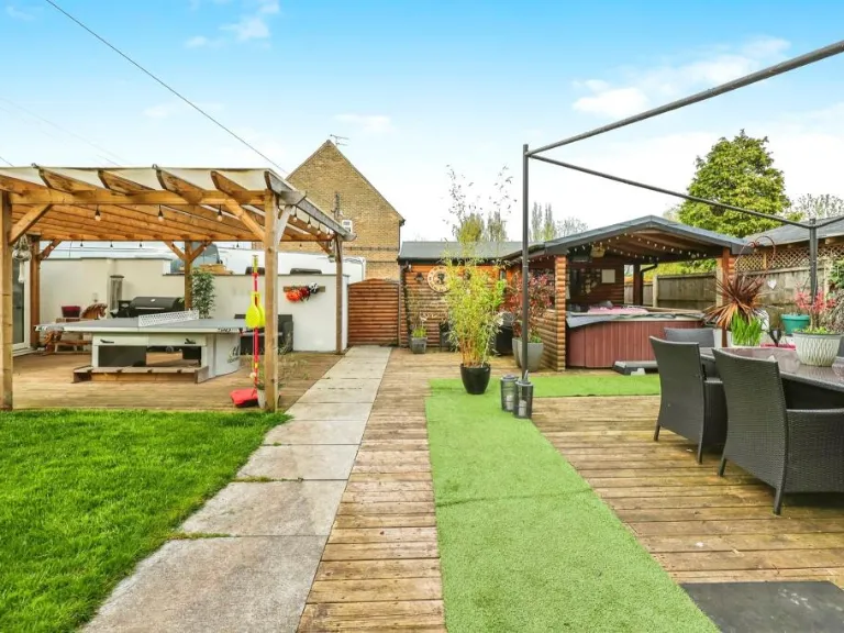 property Compatible Images}
