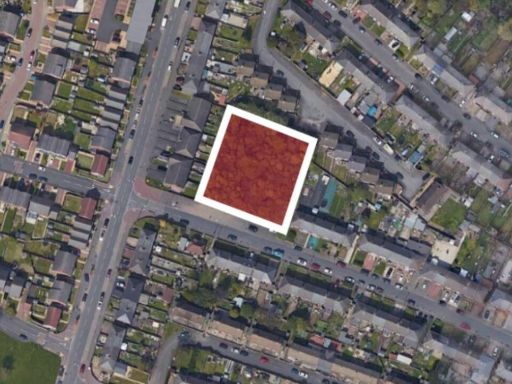 Similar property image