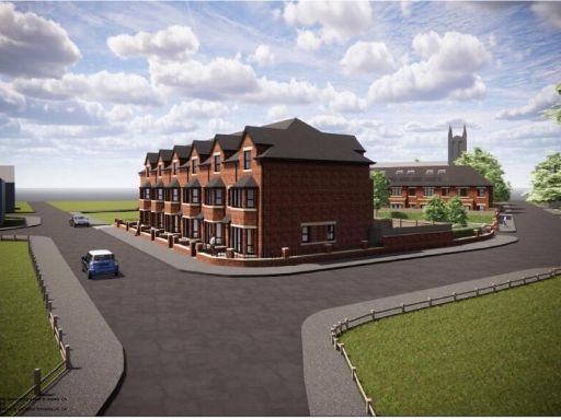 Similar property image