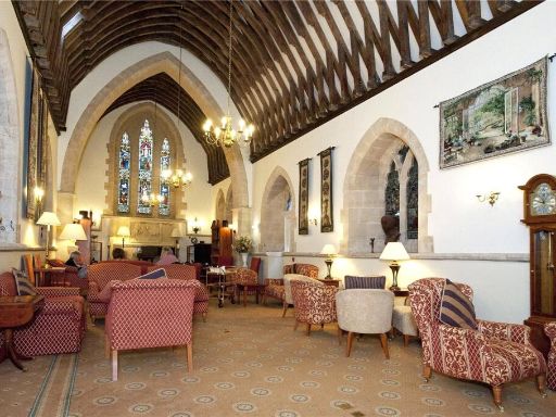 property Low res Images}