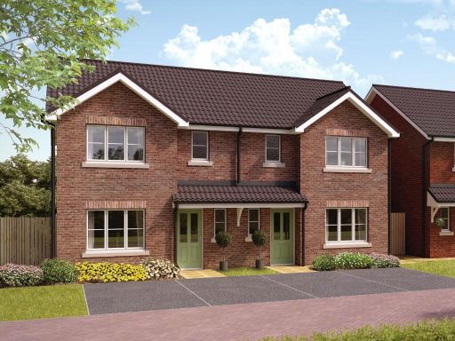 Similar property image