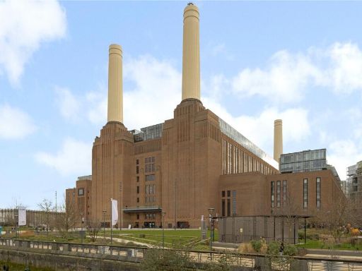 property Low res Images}