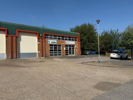 Similar property image