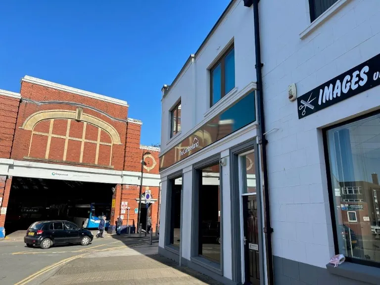 property Compatible Images}