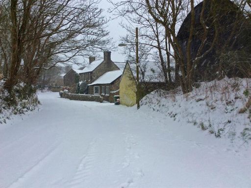 property Low res Images}