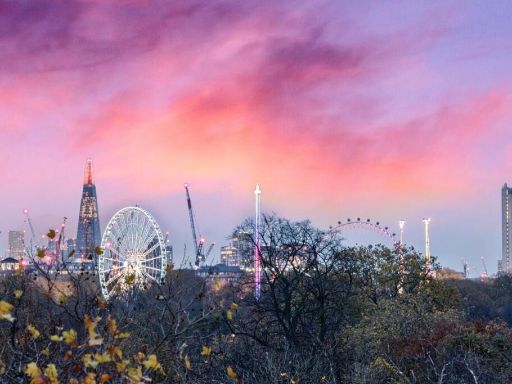 property Low res Images}