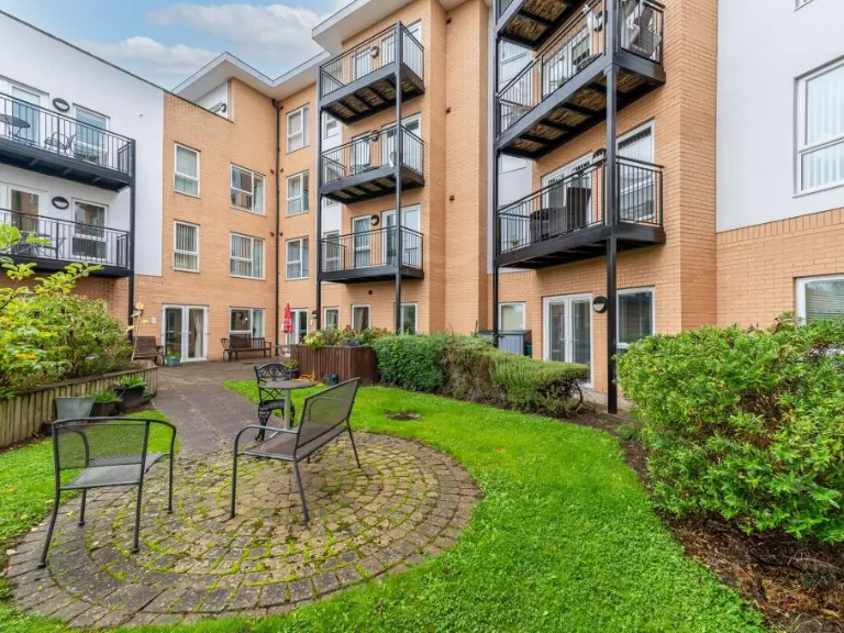 property Compatible Images}