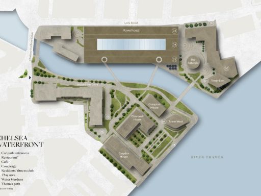 property Low res Images}