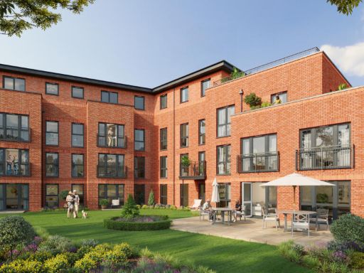 Similar property image