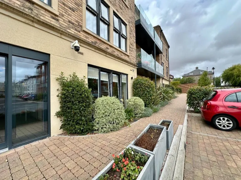 property Compatible Images}