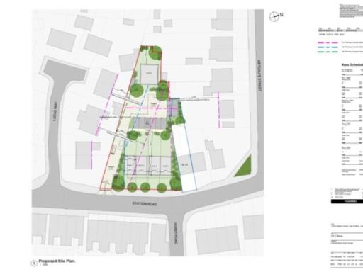 property Low res Images}