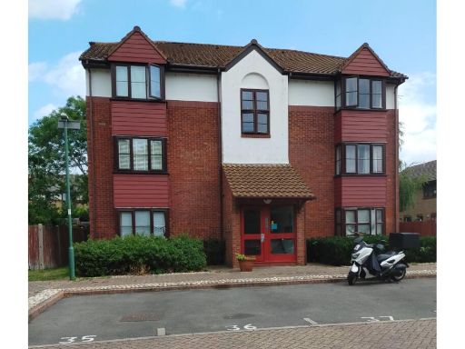 Similar property image