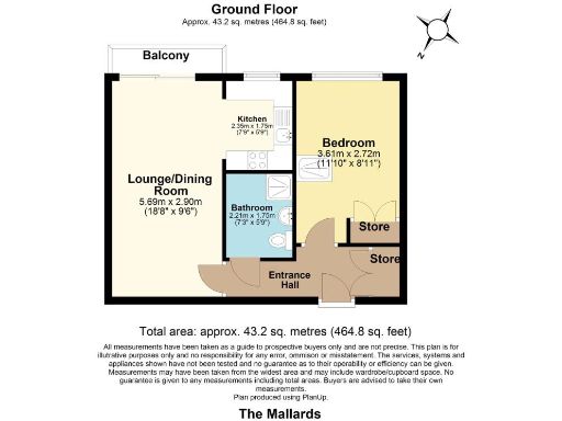 property Low res Images}