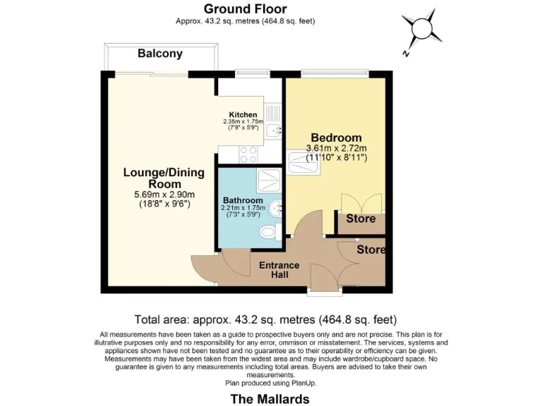 property Compatible Images}