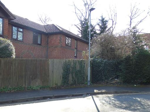 property Low res Images}