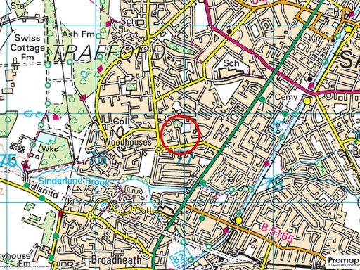 property Low res Images}