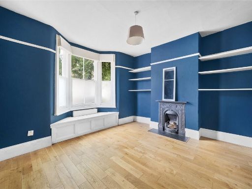 property Low res Images}
