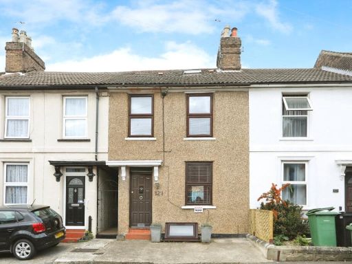 Similar property image