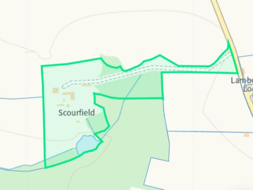 property Low res Images}