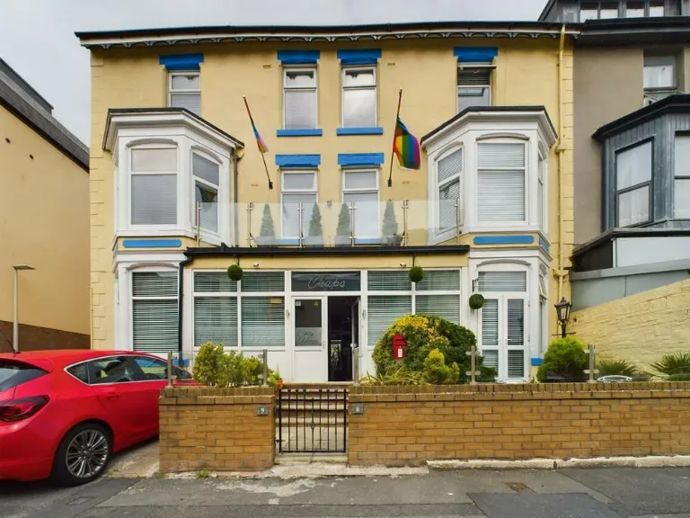 property Compatible Images}