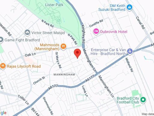 property Low res Images}