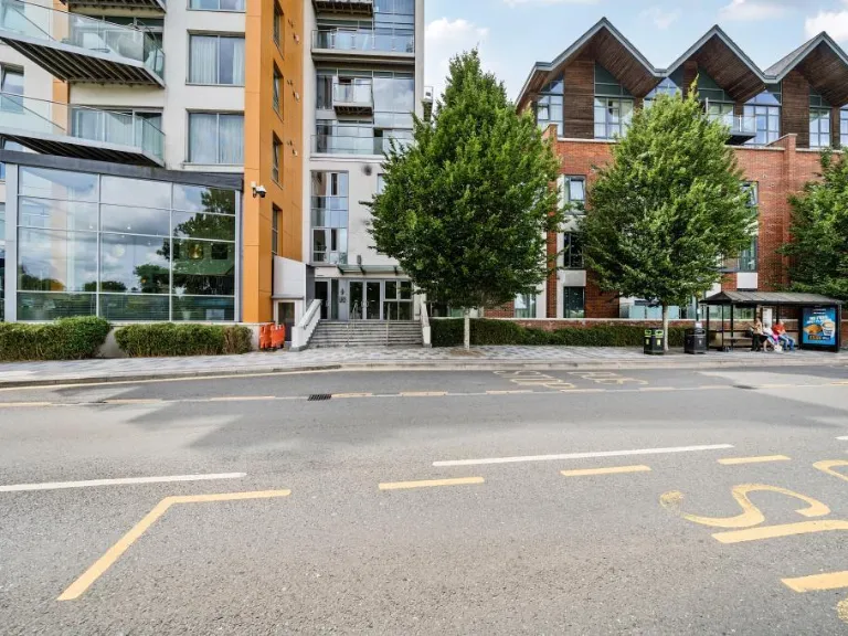 property Compatible Images}