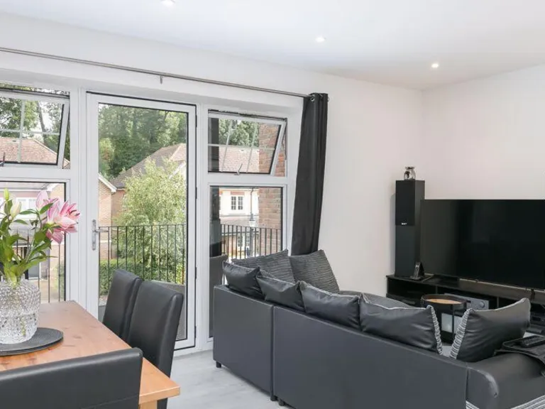 property Compatible Images}