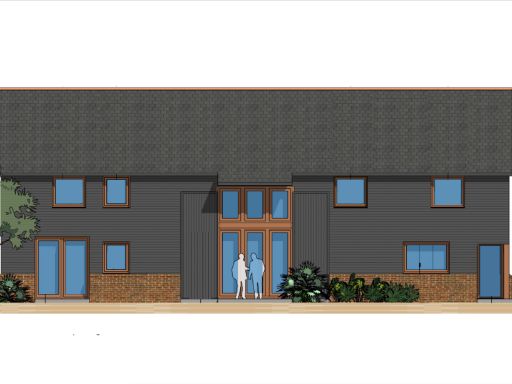 Similar property image