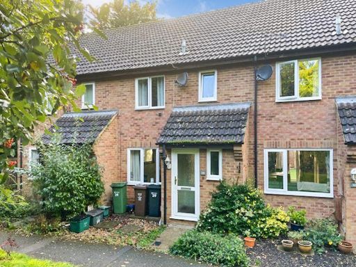 Similar property image