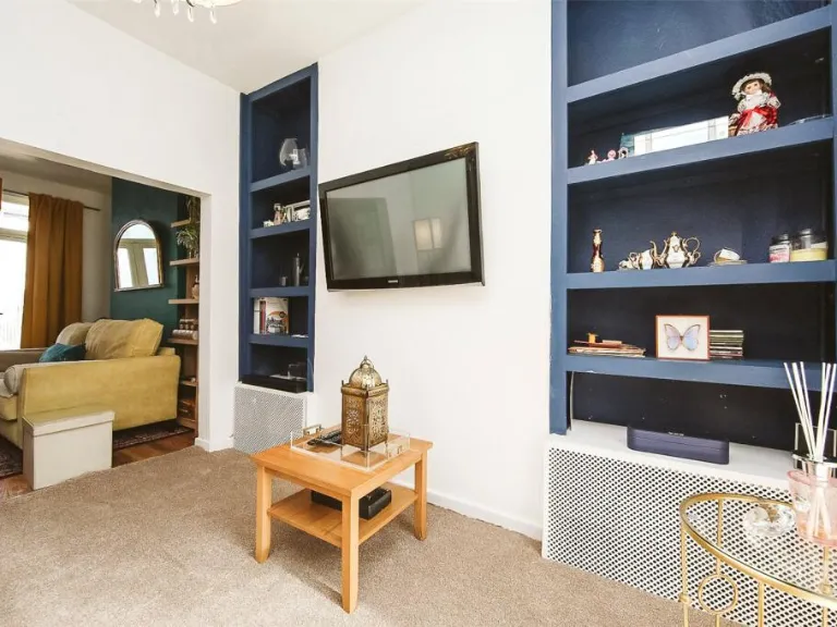 property Compatible Images}