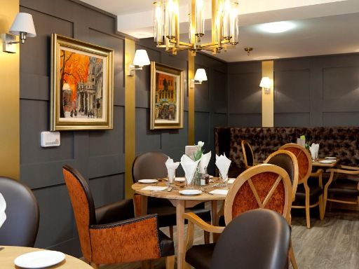 property Low res Images}