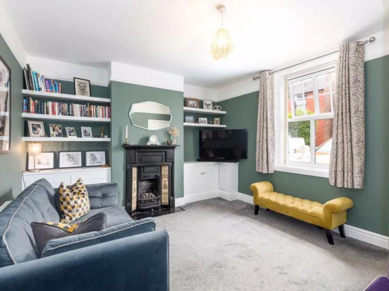 property Compatible Images}