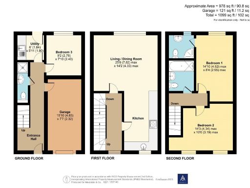 property Low res Images}