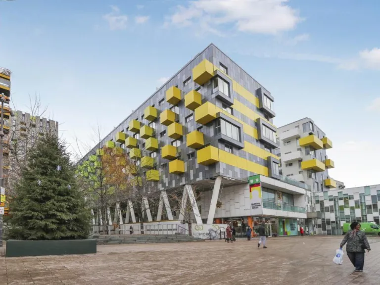 property Compatible Images}