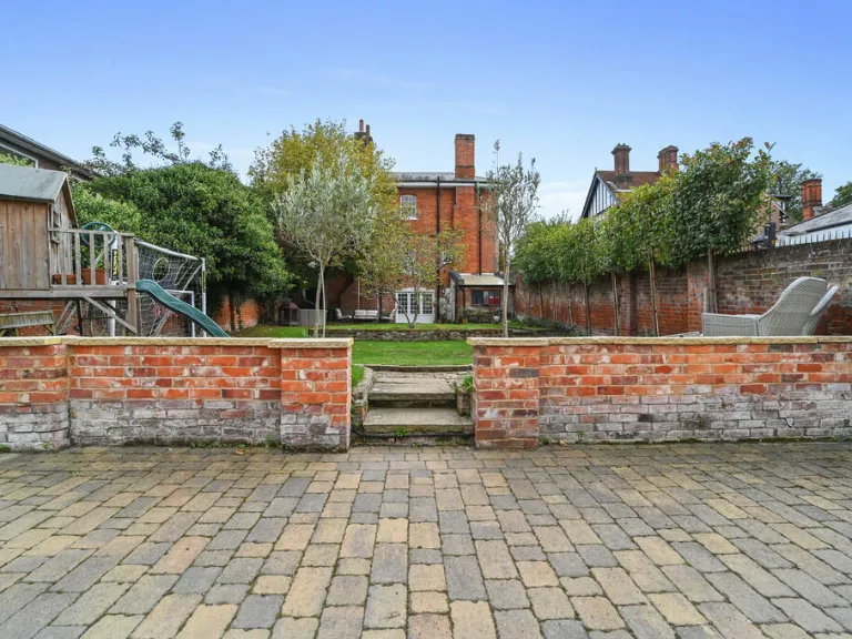 property Compatible Images}