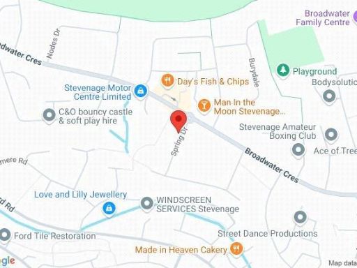 property Low res Images}