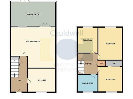 property Low res Images}