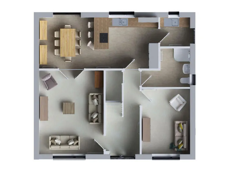 property Compatible Images}