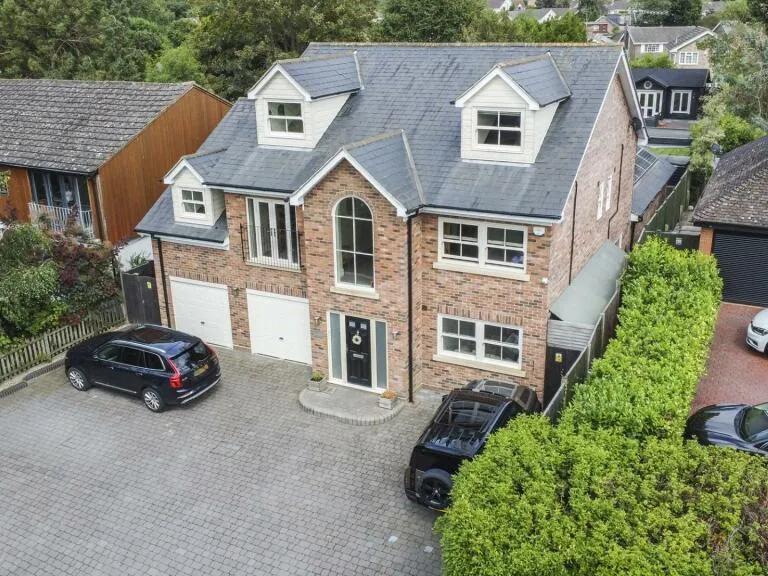 property Compatible Images}