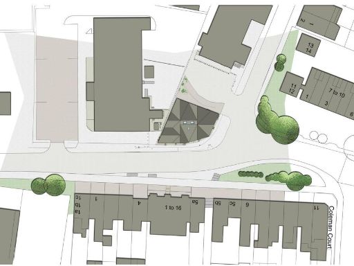 property Low res Images}