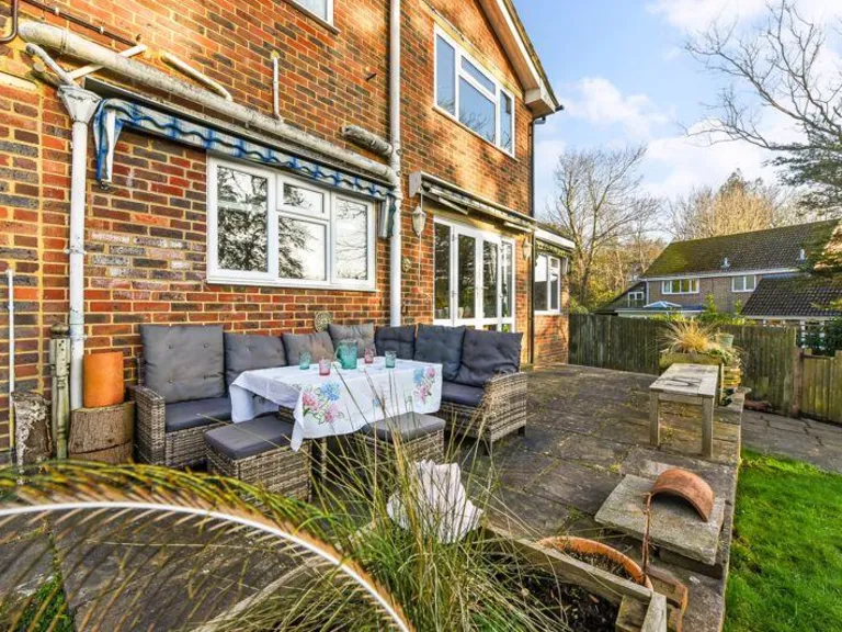 property Compatible Images}