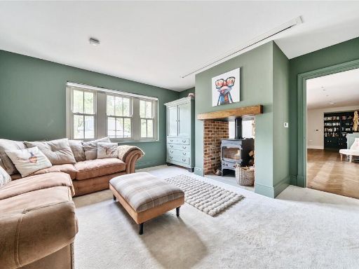 property Low res Images}