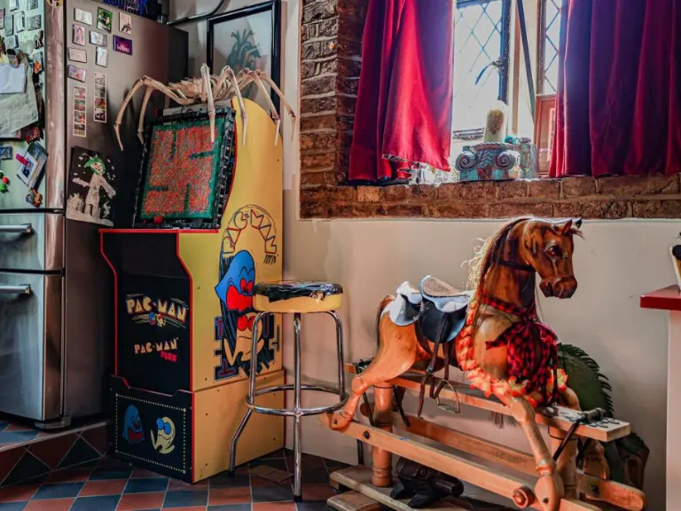 property Compatible Images}