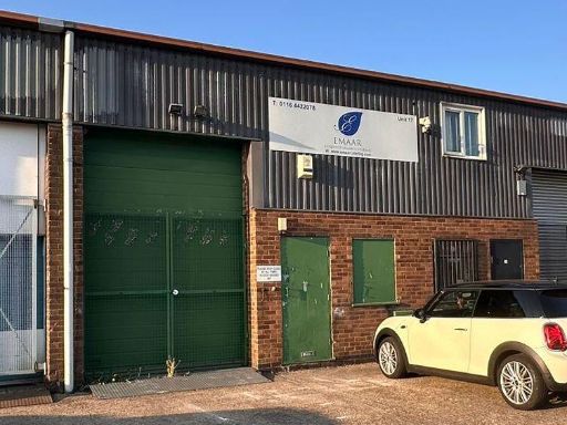 Similar property image