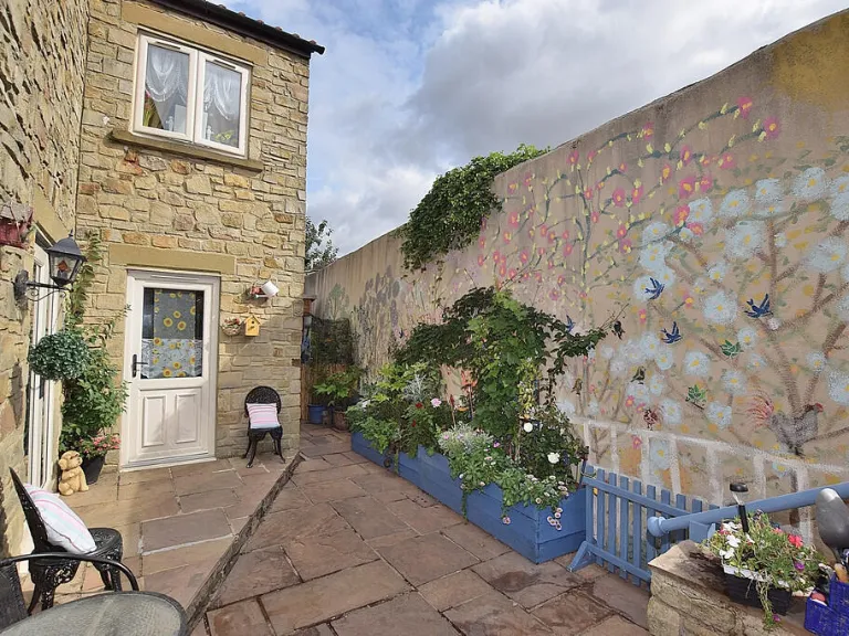 property Compatible Images}