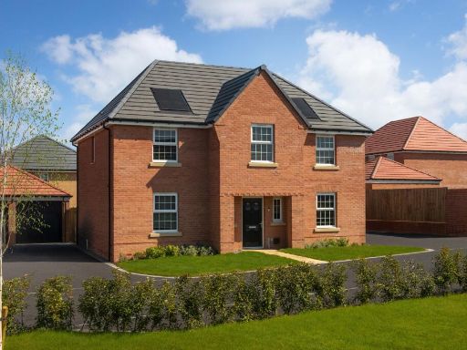 Similar property image