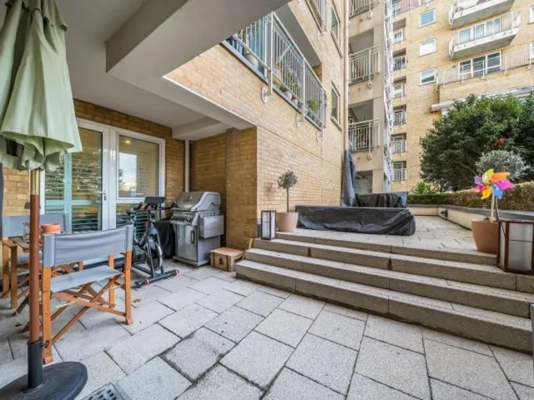 property Compatible Images}