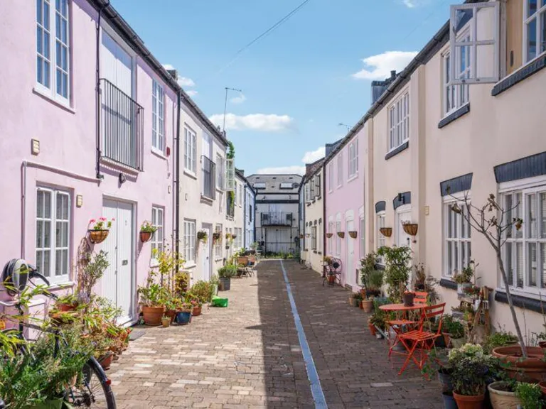 property Compatible Images}