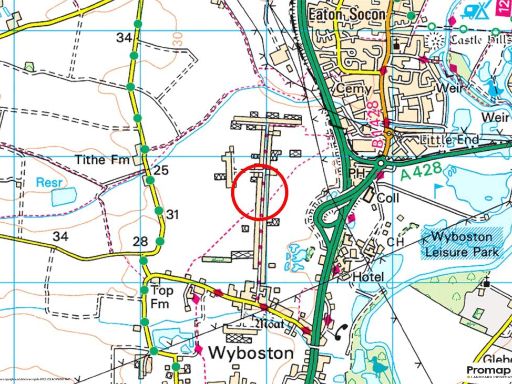 property Low res Images}