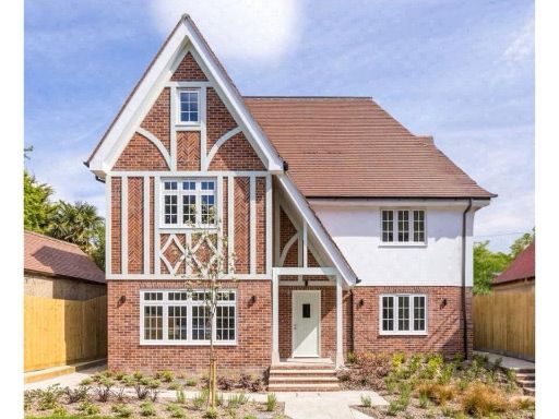 Similar property image